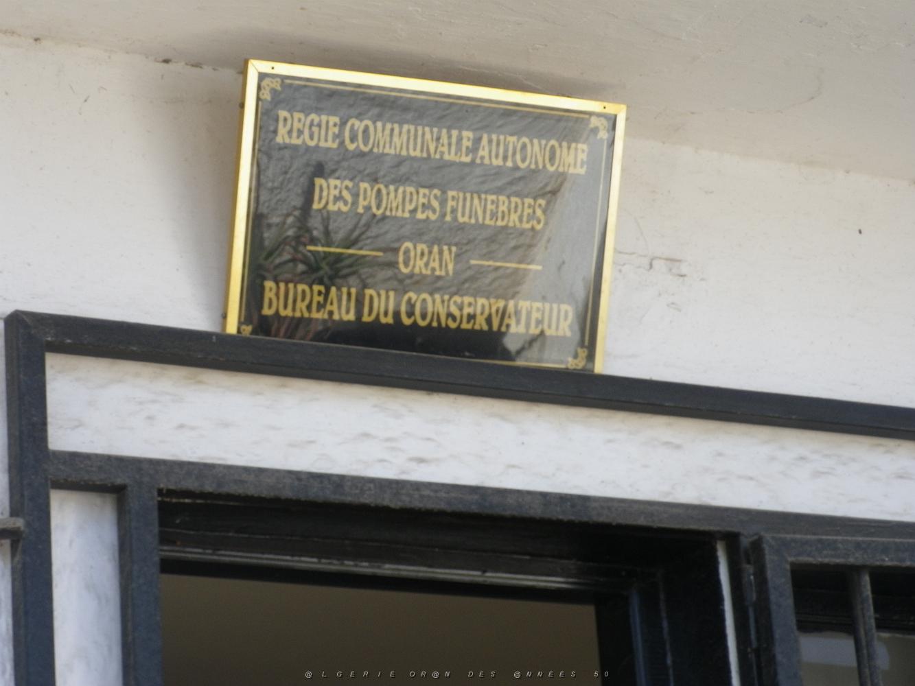 CIMETIERE DE TAMAZOUHET D ORAN EN MARS 2012  (159).JPG